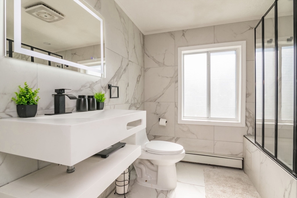 412 Granby Road South Hadley, MA 01075 - Photo 10 of 31