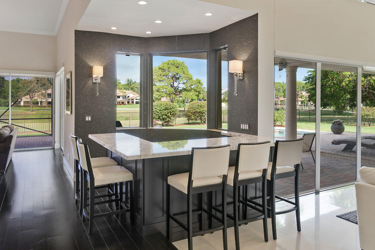 5501 Northwest 23rd Avenue Boca Raton, FL 33496 - Photo 6 of 38 006-5501NW23rdAve-BocaRaton-FL-small