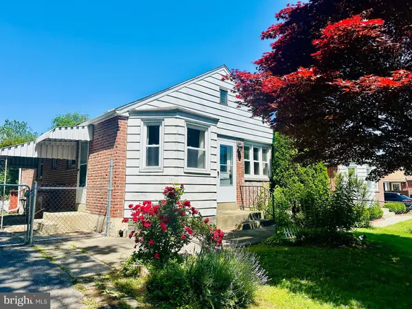 $2,500 | 48 Barren Road, Newtown Square, PA 19073