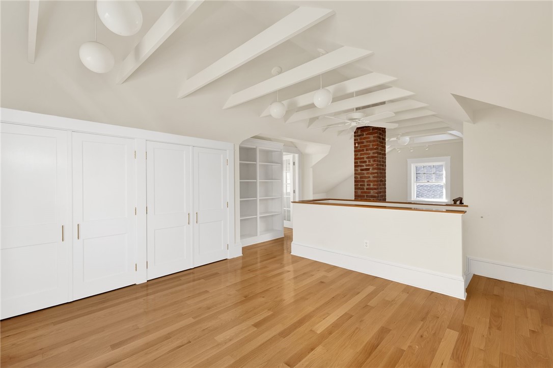 83 Friendly Road Cranston, RI 02910 - Photo 14 of 34