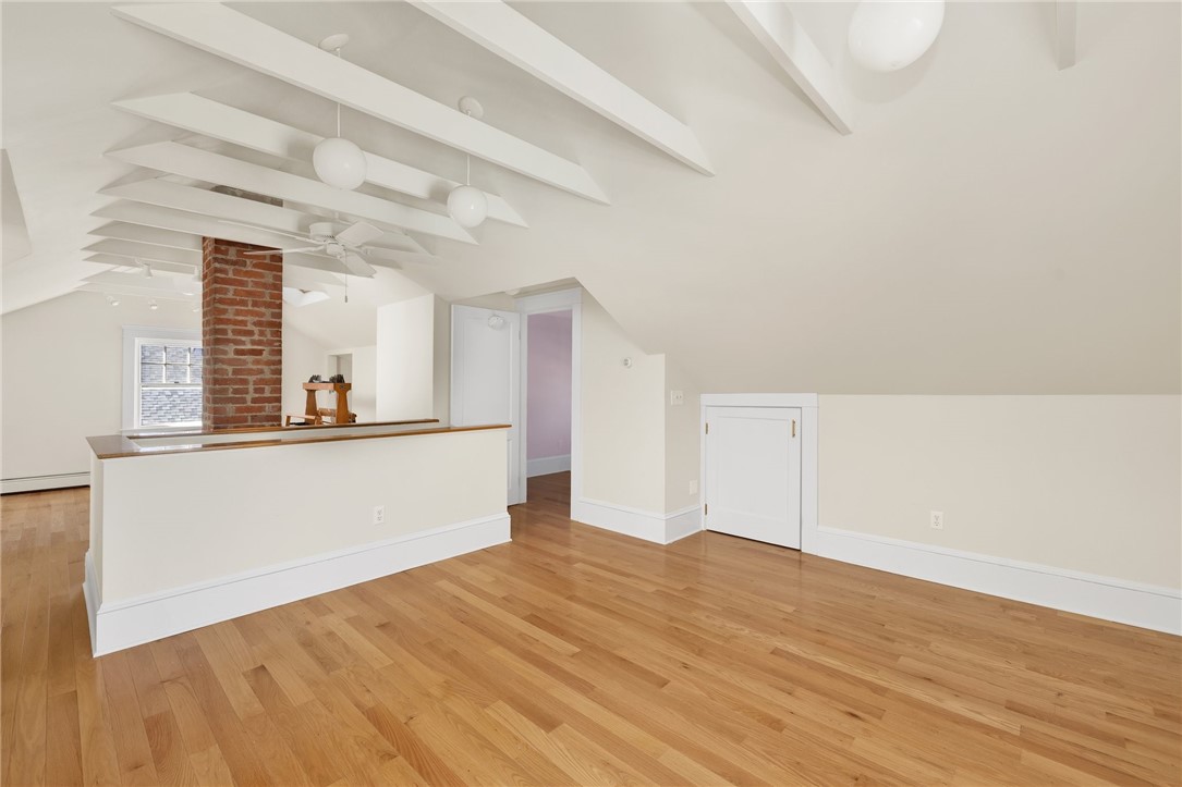 83 Friendly Road Cranston, RI 02910 - Photo 15 of 34