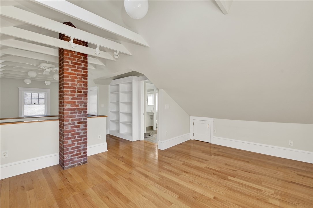 83 Friendly Road Cranston, RI 02910 - Photo 16 of 34