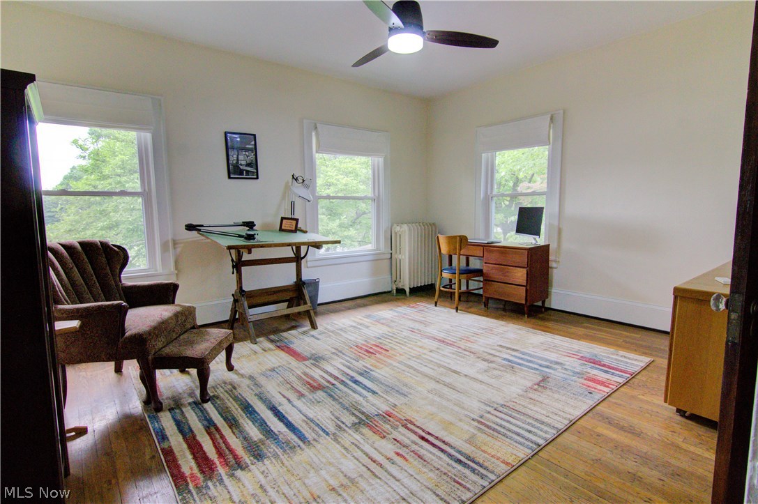 2401 Coventry Road Cleveland Heights, OH 44118 - Photo 25 of 35