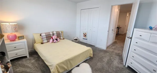 $3,100 | 11406 Listening Drive, Orlando, FL 32832