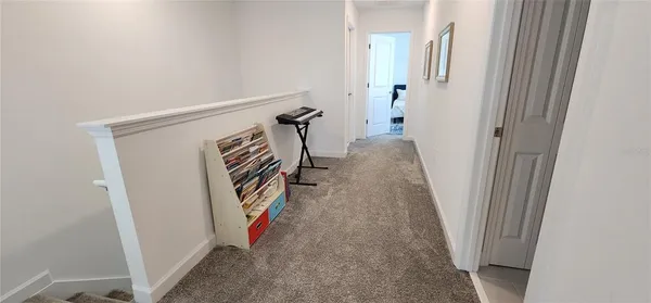 $3,100 | 11406 Listening Drive, Orlando, FL 32832