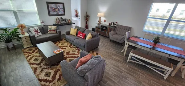 $3,100 | 11406 Listening Drive, Orlando, FL 32832