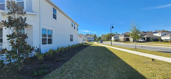 $3,100 | 11406 Listening Drive, Orlando, FL 32832