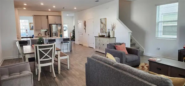 $3,100 | 11406 Listening Drive, Orlando, FL 32832