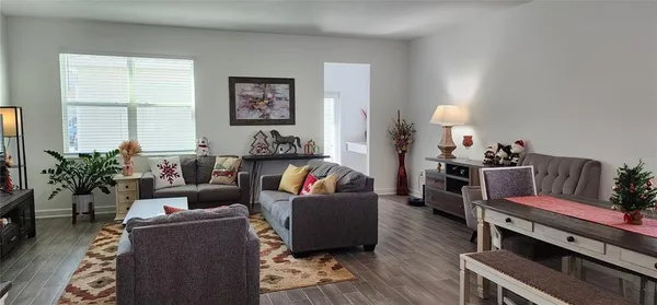 $3,100 | 11406 Listening Drive, Orlando, FL 32832