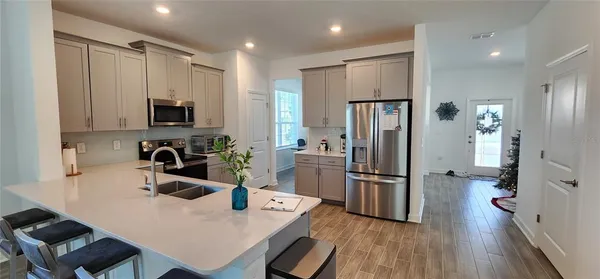 $3,100 | 11406 Listening Drive, Orlando, FL 32832
