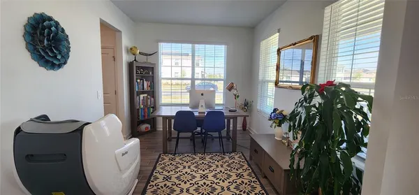 $3,100 | 11406 Listening Drive, Orlando, FL 32832