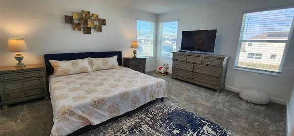 $3,100 | 11406 Listening Drive, Orlando, FL 32832