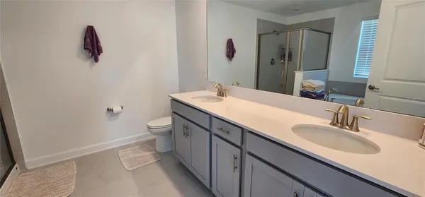 $3,100 | 11406 Listening Drive, Orlando, FL 32832