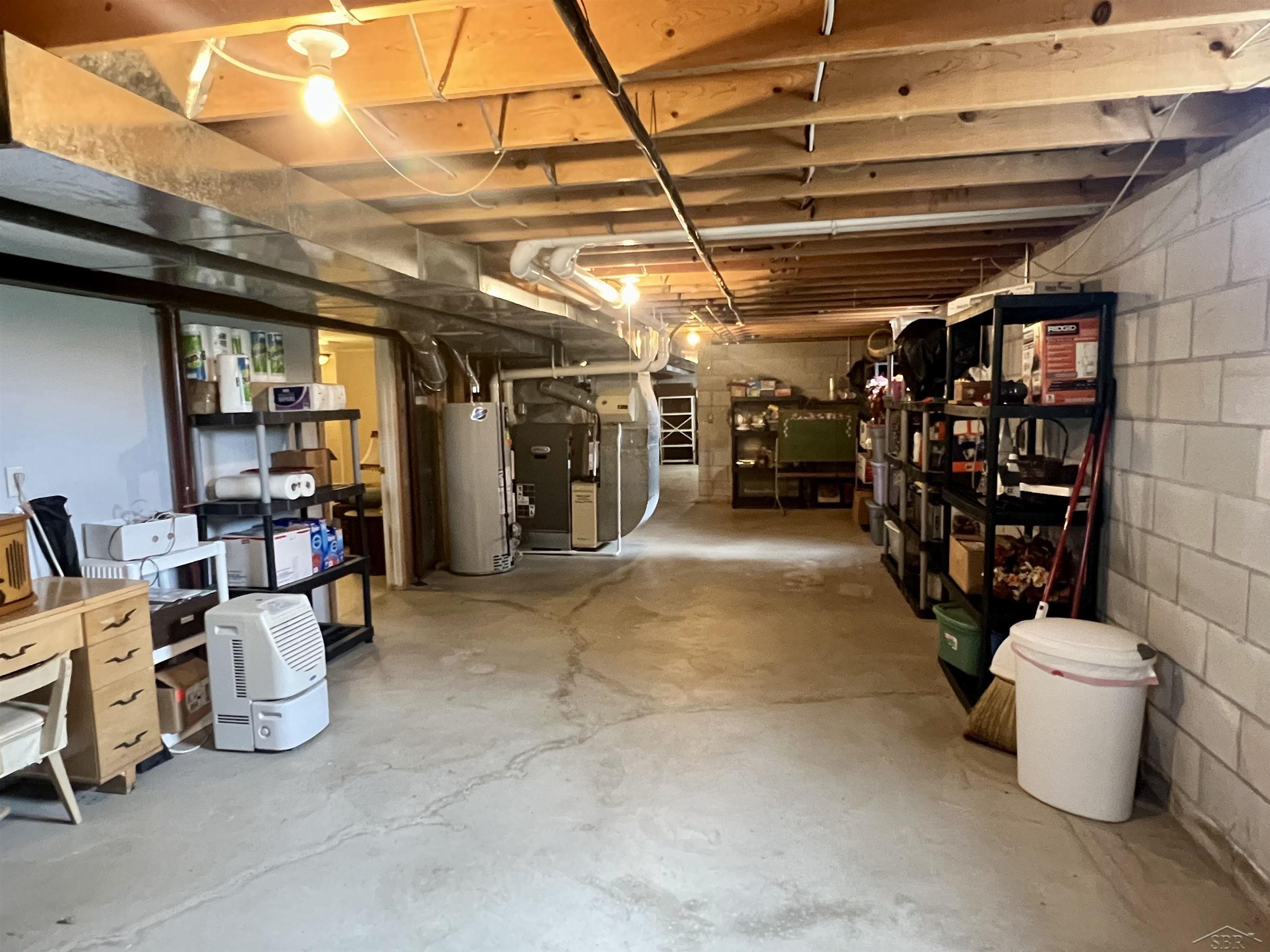 3841 Hackett Road Saginaw, MI 48603 - Photo 36 of 44 50145326-c3f7a0bd-8846-4f48-9747-60336ce69111.JPG