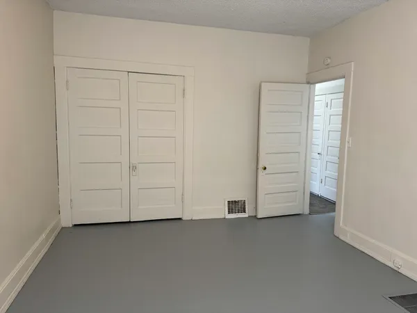 $850 | 1421 Grand Avenue, Unit 1, Davenport, IA 52803