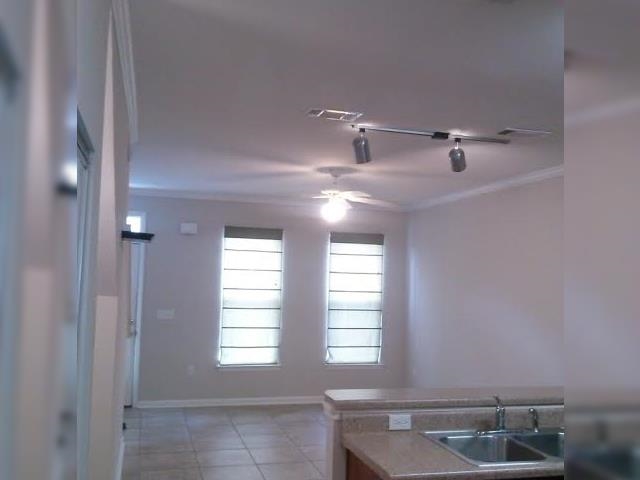 2400 Fred Smith Road, Unit 305 Tallahassee, FL 32303 - Photo 1 of 10