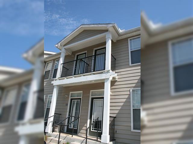 2400 Fred Smith Road, Unit 305 Tallahassee, FL 32303 - Photo 2 of 10