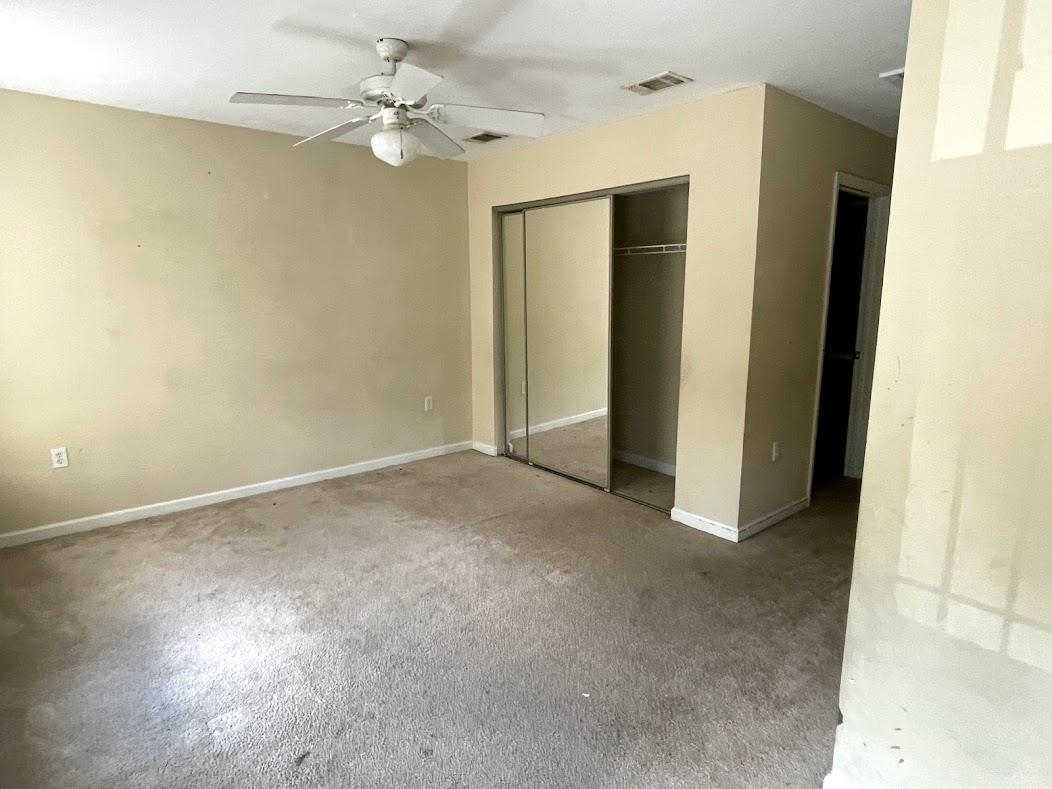 2400 Fred Smith Road, Unit 305 Tallahassee, FL 32303 - Photo 4 of 10