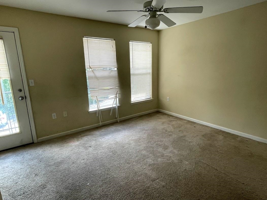 2400 Fred Smith Road, Unit 305 Tallahassee, FL 32303 - Photo 5 of 10