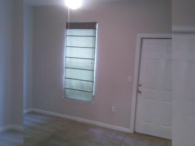 2400 Fred Smith Road, Unit 305 Tallahassee, FL 32303 - Photo 6 of 10