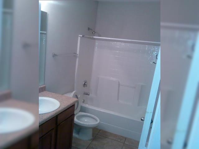 2400 Fred Smith Road, Unit 305 Tallahassee, FL 32303 - Photo 7 of 10