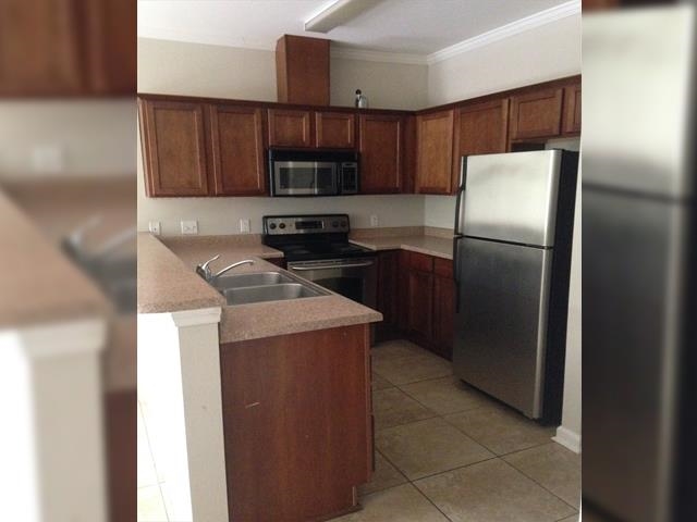 2400 Fred Smith Road, Unit 305 Tallahassee, FL 32303 - Photo 8 of 10
