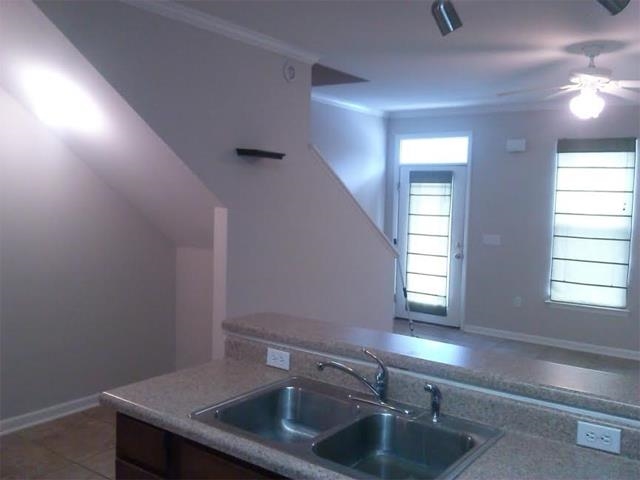 2400 Fred Smith Road, Unit 305 Tallahassee, FL 32303 - Photo 9 of 10