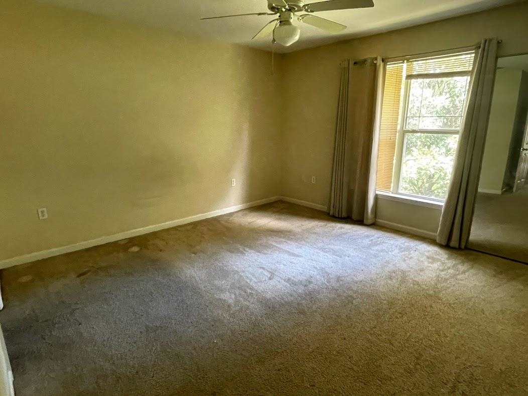 2400 Fred Smith Road, Unit 305 Tallahassee, FL 32303 - Photo 10 of 10