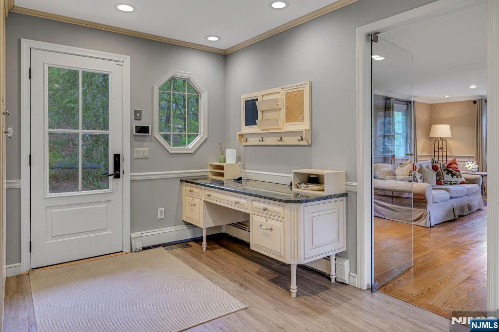 59 Green Hill Road Butler, NJ 07405 - Photo 8 of 40