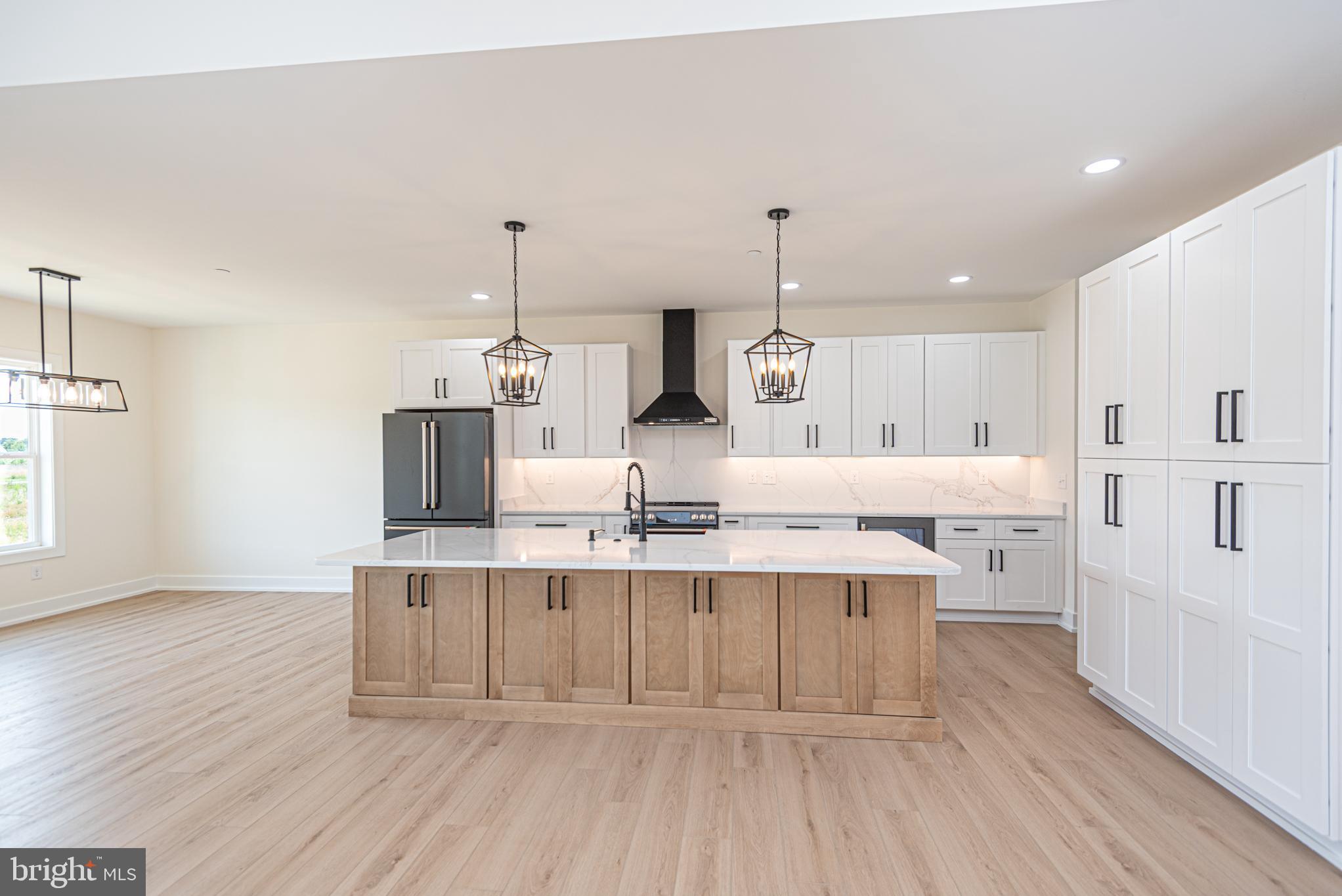 83 King Richard Road Berlin, MD 21811 - Photo 12 of 59 Gallery Image 12