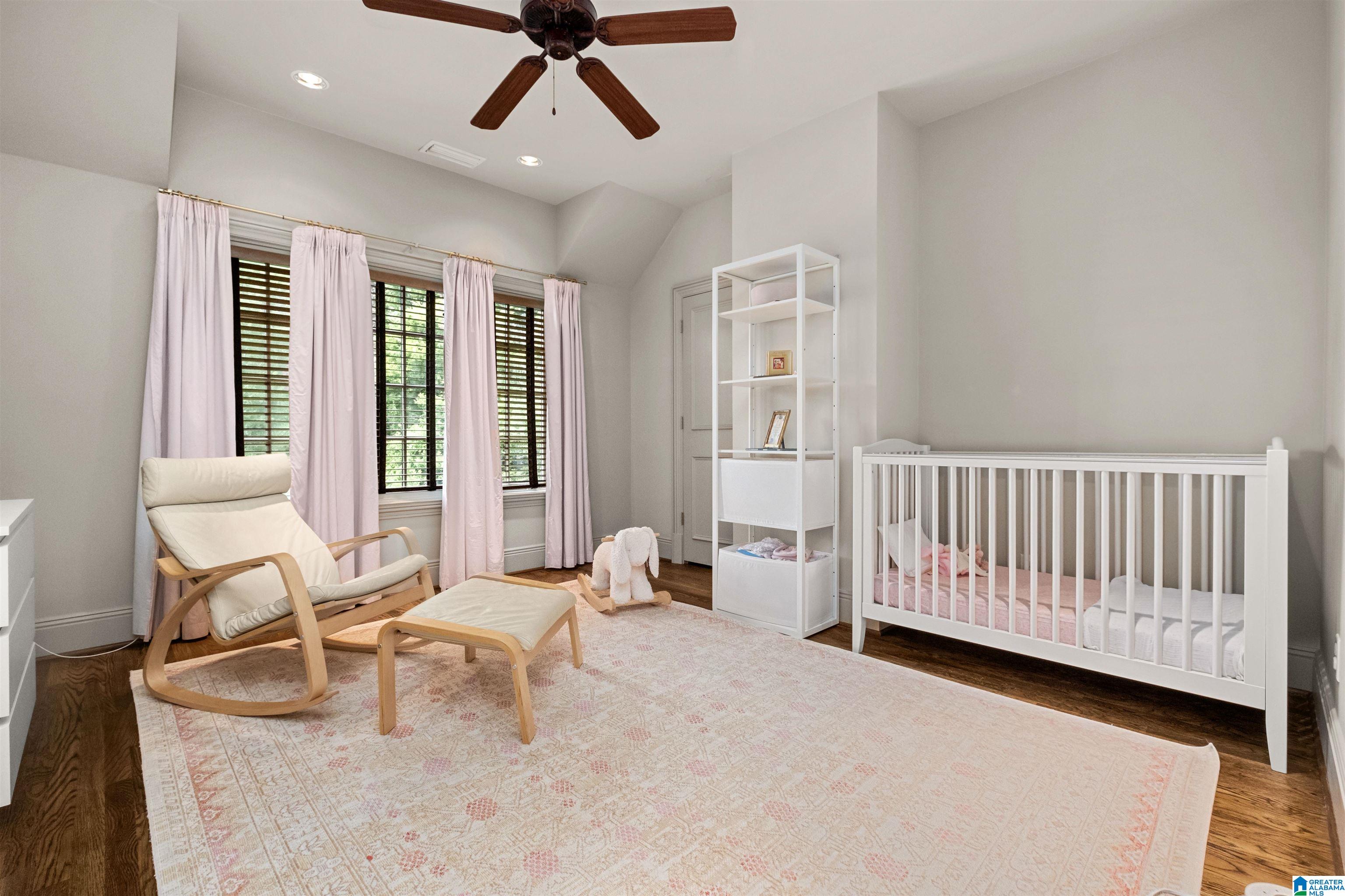 1412 Wellington Road South Birmingham, AL 35213 - Photo 29 of 46
