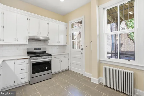 $1,575,000 | 3159 18th Street Northwest, Washington, DC 20010