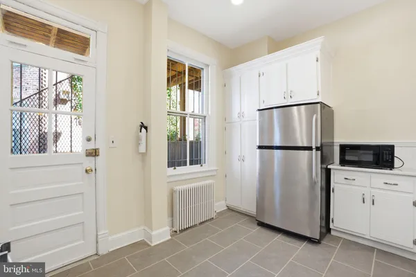 $1,575,000 | 3159 18th Street Northwest, Washington, DC 20010