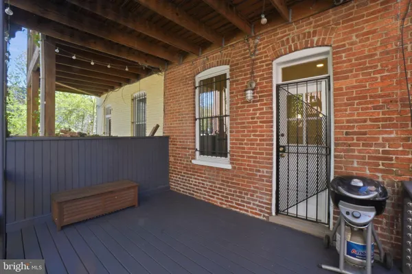 $1,575,000 | 3159 18th Street Northwest, Washington, DC 20010