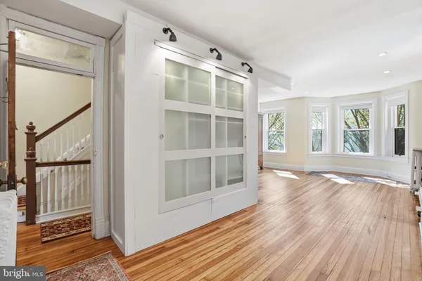 $1,575,000 | 3159 18th Street Northwest, Washington, DC 20010