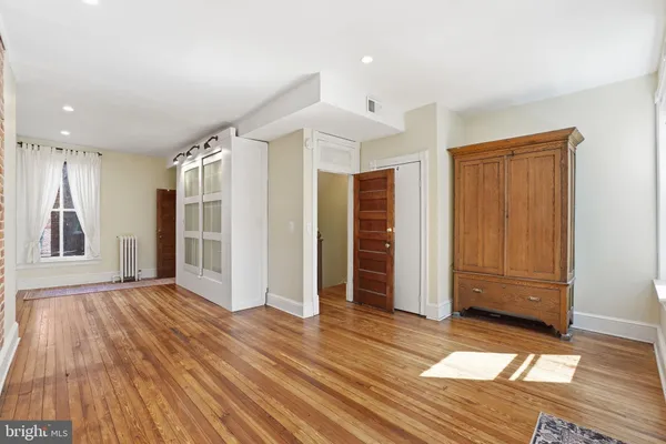 $1,575,000 | 3159 18th Street Northwest, Washington, DC 20010