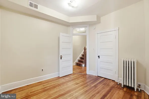 $1,575,000 | 3159 18th Street Northwest, Washington, DC 20010