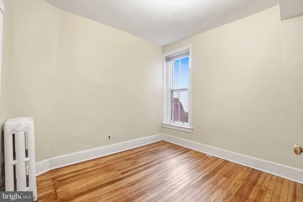 $1,575,000 | 3159 18th Street Northwest, Washington, DC 20010