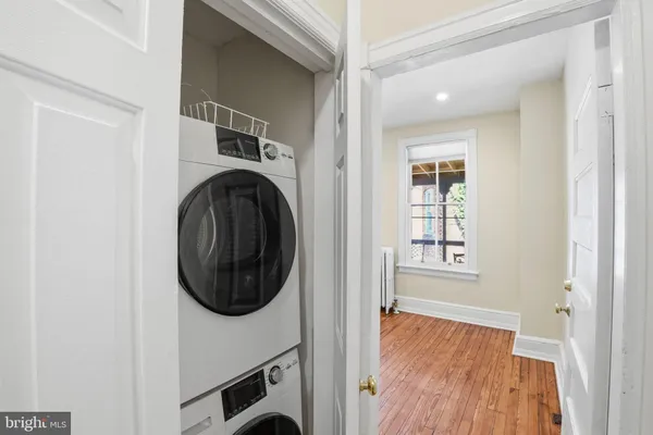 $1,575,000 | 3159 18th Street Northwest, Washington, DC 20010