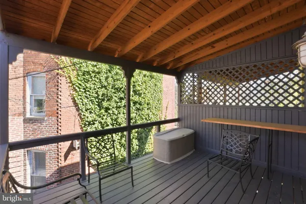 $1,575,000 | 3159 18th Street Northwest, Washington, DC 20010