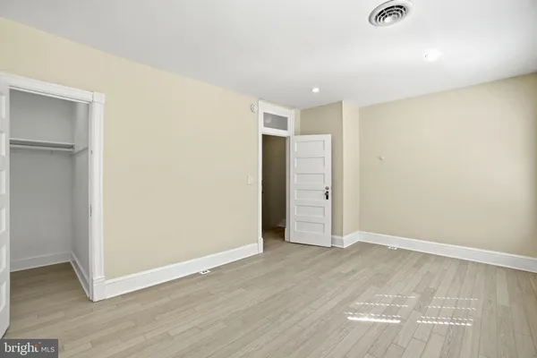 $1,575,000 | 3159 18th Street Northwest, Washington, DC 20010