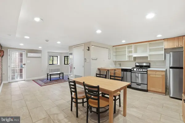 $1,575,000 | 3159 18th Street Northwest, Washington, DC 20010