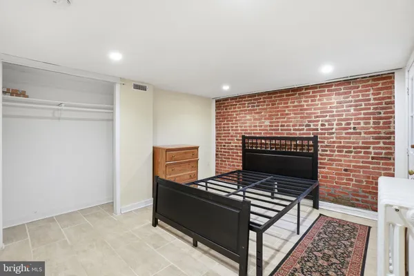 $1,575,000 | 3159 18th Street Northwest, Washington, DC 20010