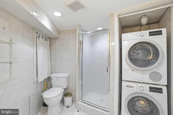 $1,575,000 | 3159 18th Street Northwest, Washington, DC 20010