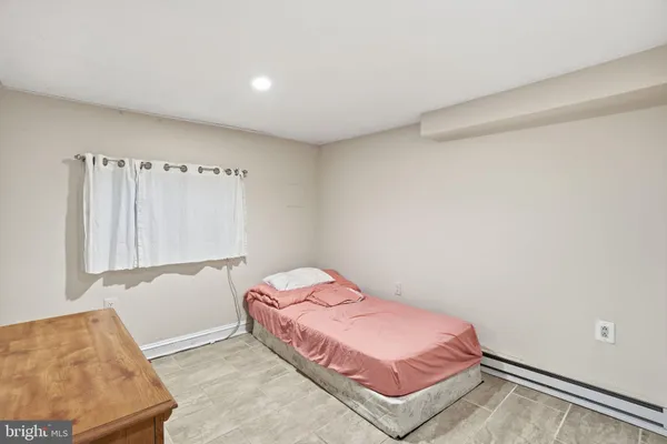 $1,575,000 | 3159 18th Street Northwest, Washington, DC 20010