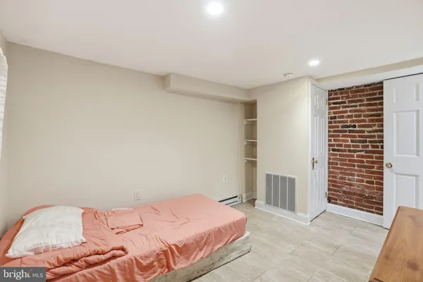 $1,575,000 | 3159 18th Street Northwest, Washington, DC 20010