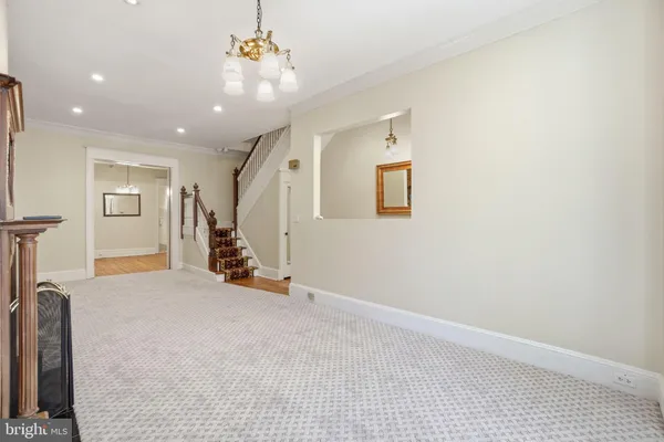 $1,575,000 | 3159 18th Street Northwest, Washington, DC 20010