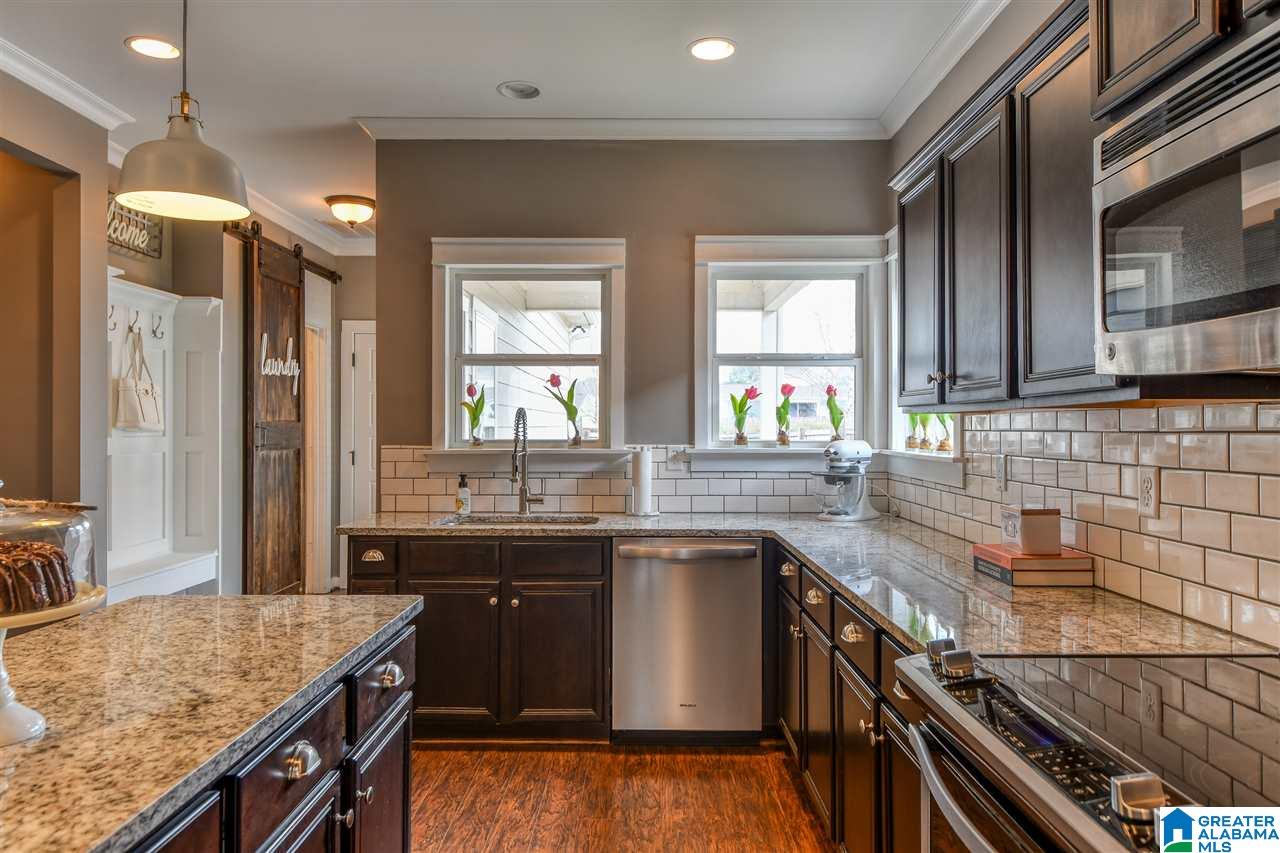 142 White Cottage Road Helena, AL 35080 - Photo 15 of 43