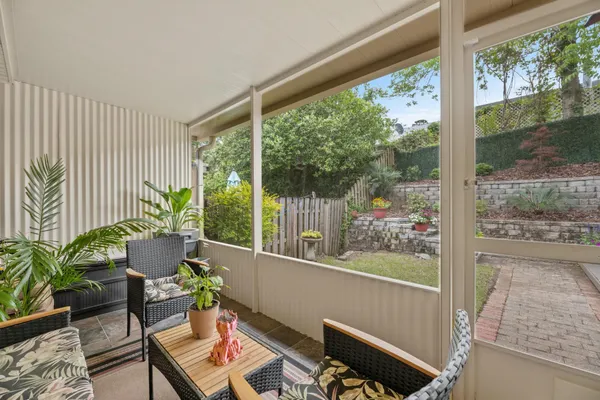 $310,000 | 819 Ashlyn Forest Drive, Tallahassee, FL 32303