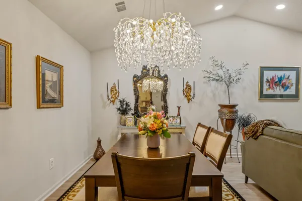 $310,000 | 819 Ashlyn Forest Drive, Tallahassee, FL 32303